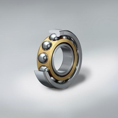 FAG BEARINGS 61864MFAG Bearing