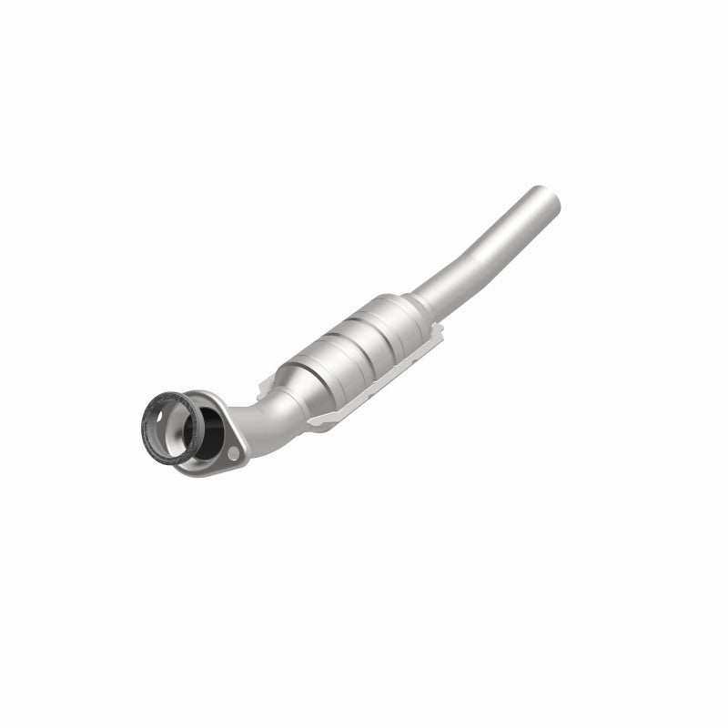 MagnaFlow California Direct Fit Converter 09-10 Mazda 6 2.5L