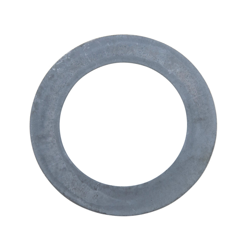 Yukon Gear & Axle Yukon Gear Standard Open Side Gear and Thrust Washer For 7.5in Ford