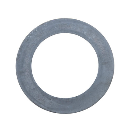 Yukon Gear & Axle Yukon Gear Standard Open Side Gear and Thrust Washer For 7.5in Ford