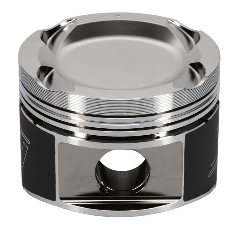Wiseco Ford 2.0L 92.50 mm Bore 40.80 mm CH -20.20 CC Piston Set