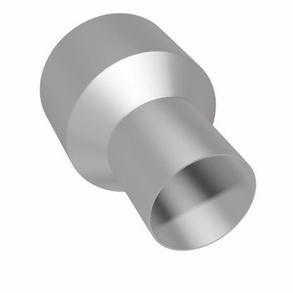 MagnaFlow Tip Adapter 3x5x7