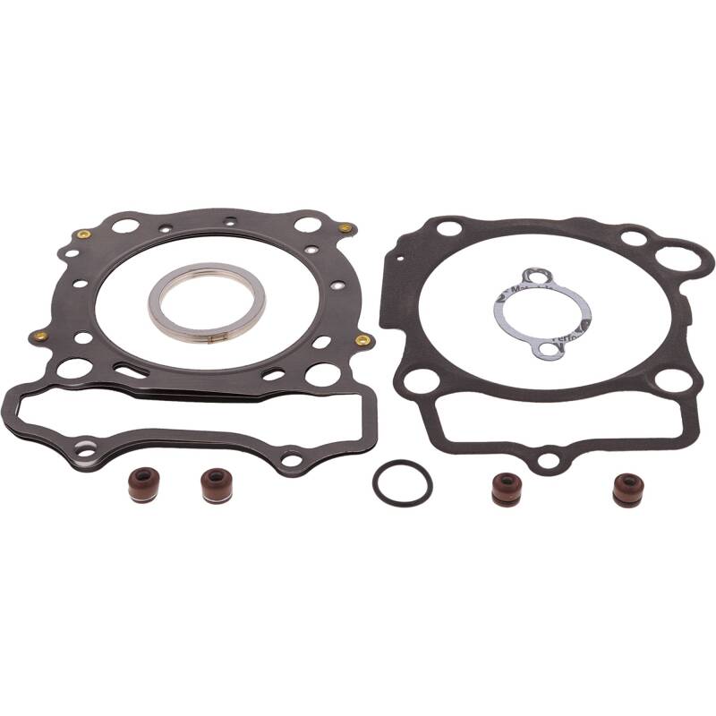 Vertex Pistons Vertex Top End Gasket Kit