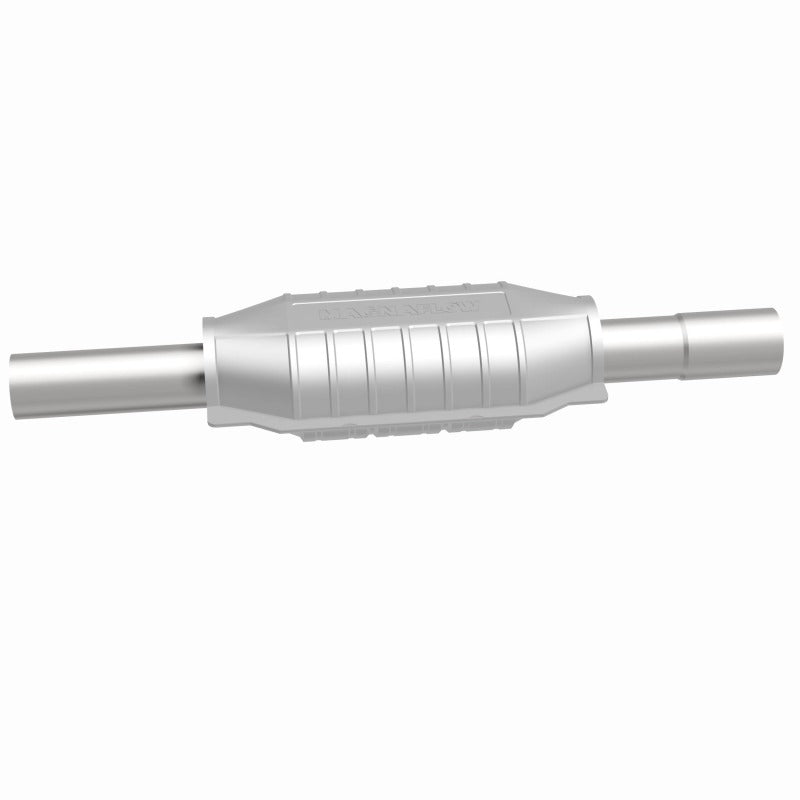 MagnaFlow Direct Fit Catalytic Converter Riviera 95-96