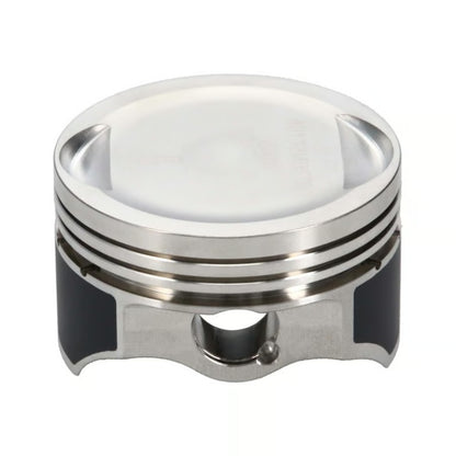 Wiseco Honda CRF150F 06-17 101 CR Piston kit
