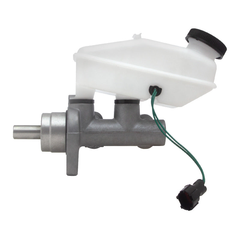 DFC 09-11 Chevrolet Aveo Brake Master Cylinder