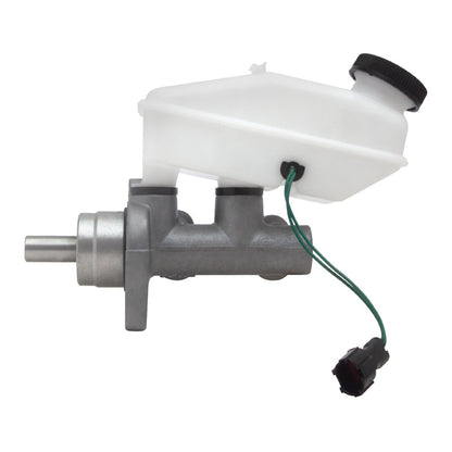 DFC 09-11 Chevrolet Aveo Brake Master Cylinder