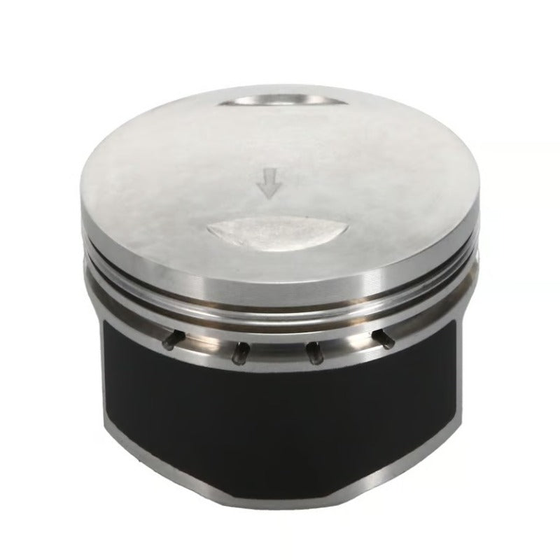 Wiseco Yamaha YFM125R Raptor 11-13 111 CR Piston Kit