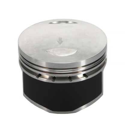 Wiseco Yamaha YFM125R Raptor 11-13 111 CR Piston Kit