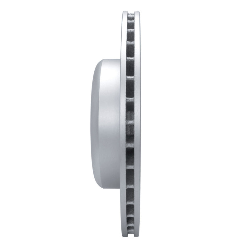 DFC 13-21 BMW M240I Coupe & Convertible Rear GeoSPEC Coated Rotor