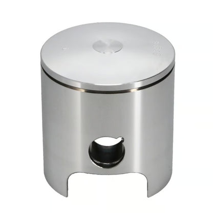 Wiseco Polaris 440 Fuji 73-99 ProLite 2727CS Piston Kit