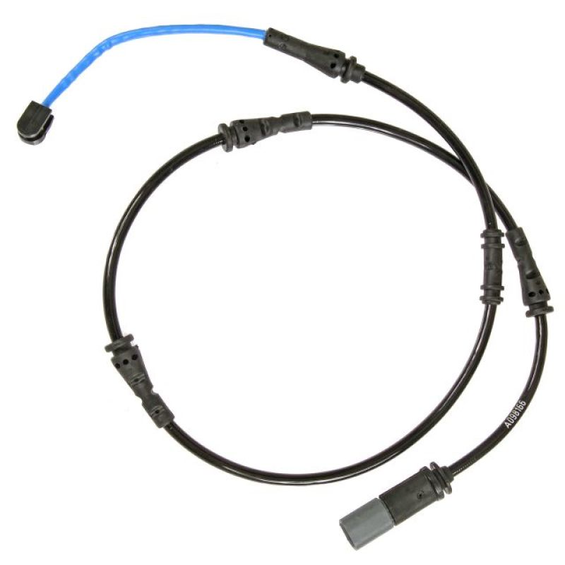 PowerStop Power Stop 11-16 BMW 528i Rear Euro-Stop Electronic Brake Pad Wear Sensor