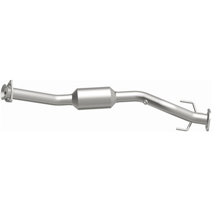 MagnaFlow Direct Fit Catalytic Converter 07 Trailb/Envoy 4.2L