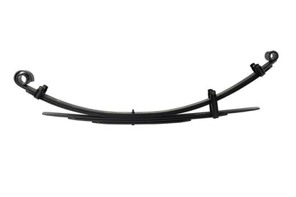 Old Man Emu ARB / OME Leaf Spring Hilux Ifs -Rear-