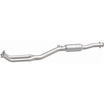 MagnaFlow Direct Fit Catalytic Converter 91-96 BMW 850 V12 D/S