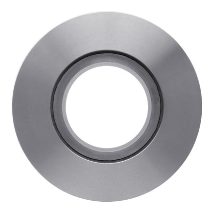DFC 04-24 American Coach American Allegiance Front/Rear/Fr & Rr Brake Rotor