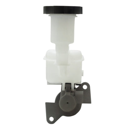DFC 07-08 Chevrolet Cobalt Brake Master Cylinder