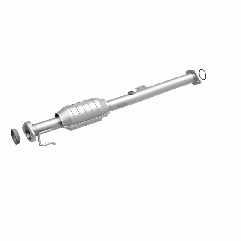 MagnaFlow Direct Fit Catalytic Converter 99-02 Vitara 1.6/2 OEM