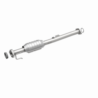 MagnaFlow Direct Fit Catalytic Converter 99-02 Vitara 1.6/2 OEM