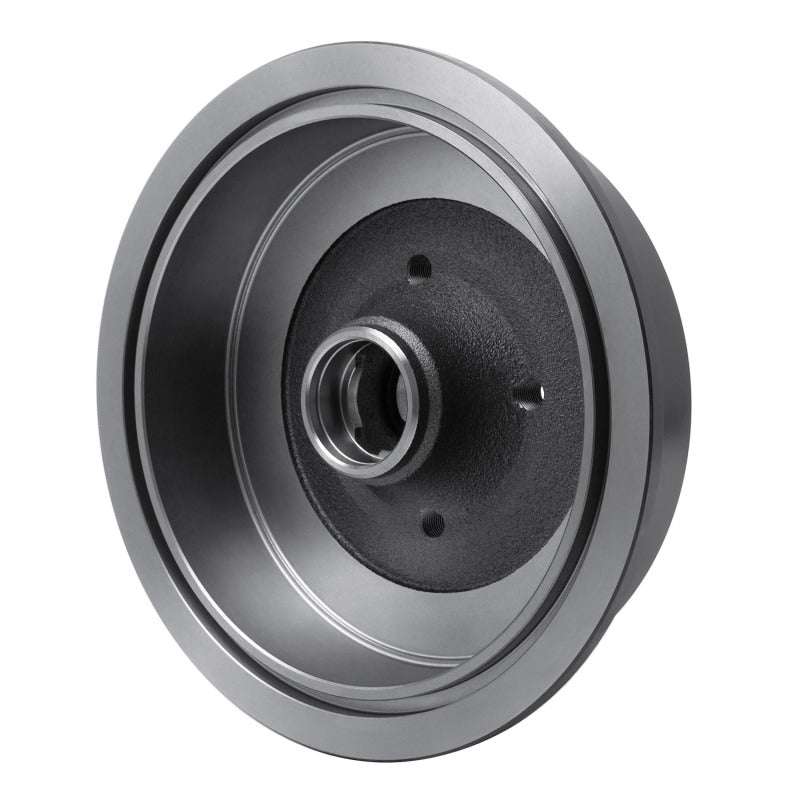 DFC 78-85 Audi 5000 Rear True Balanced Brake Drum