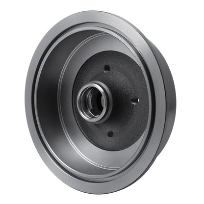 DFC 78-85 Audi 5000 Rear True Balanced Brake Drum