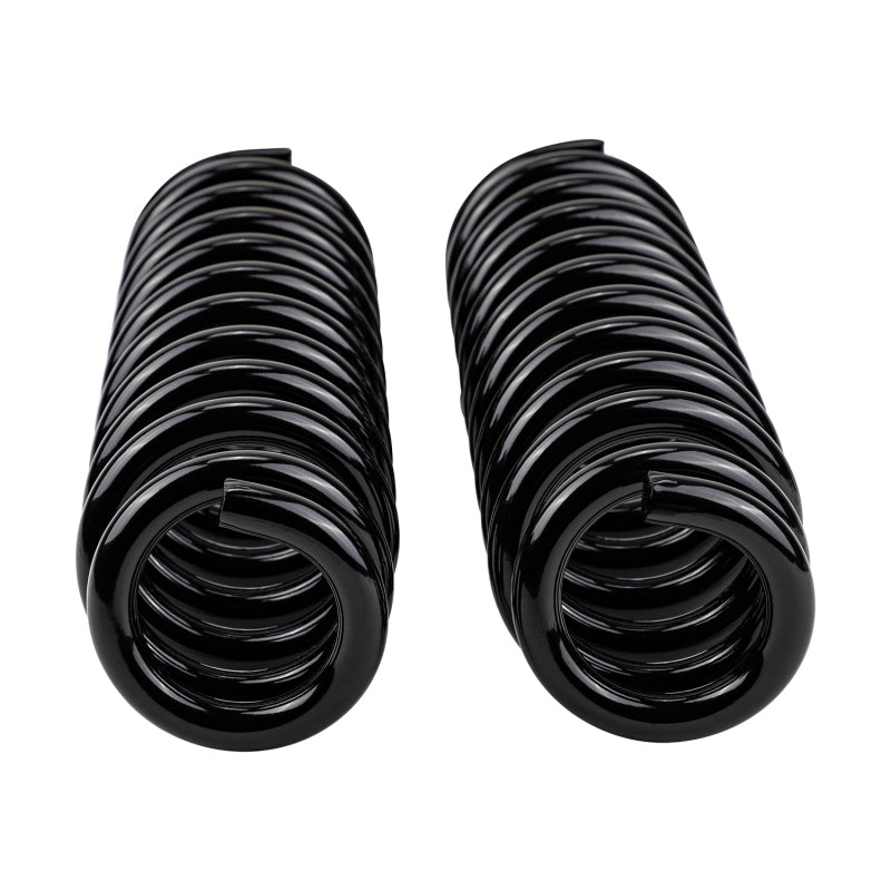 Old Man Emu ARB / OME Coil Spring Front Prado To 2003