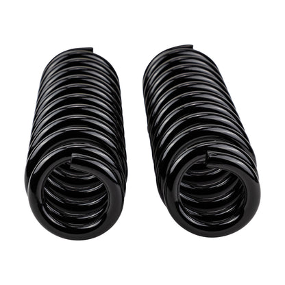 Old Man Emu ARB / OME Coil Spring Front Prado To 2003