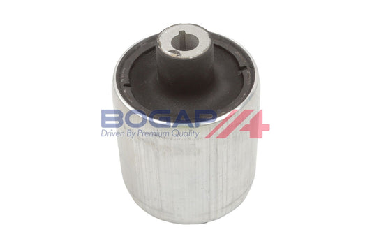 BOGAP B3328140 Mounting, Control/Trailing Arm | ML Performance Car Parts