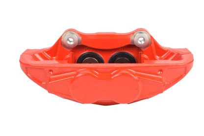 DBA 13-16 Mercedes-Benz CLA45 AMG Street Series Right Front Caliper