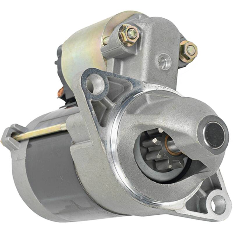 Arrowhead 03-05 Cub Cadet Big Country 2x4 KAWASAKI Starter Motor