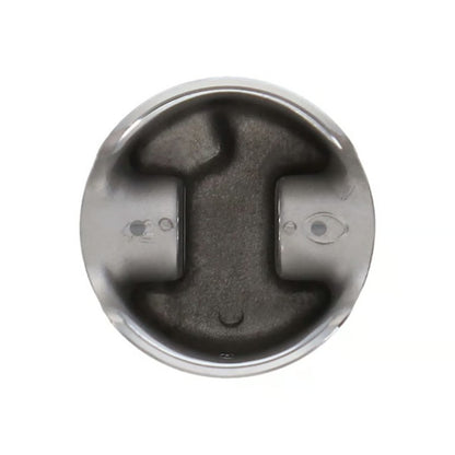 Wiseco Suzuki RM80 86-87 1929CS Piston Kit