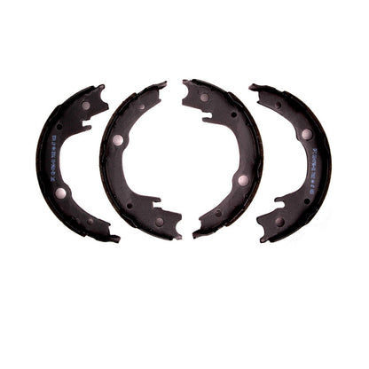 DFC 00-10 Pontiac Vibe Parking Brake Parking Shoes