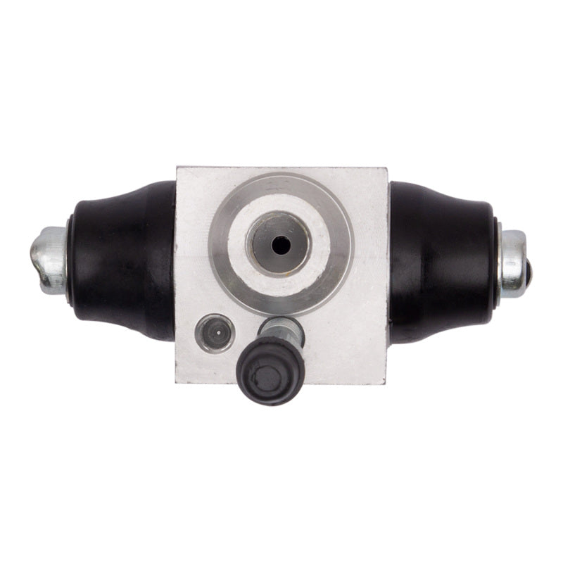 DFC 93-99 Volkswagen Golf Rear Brake Wheel Cylinder