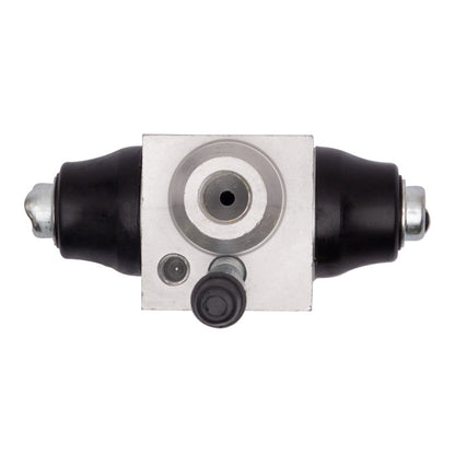 DFC 93-99 Volkswagen Golf Rear Brake Wheel Cylinder