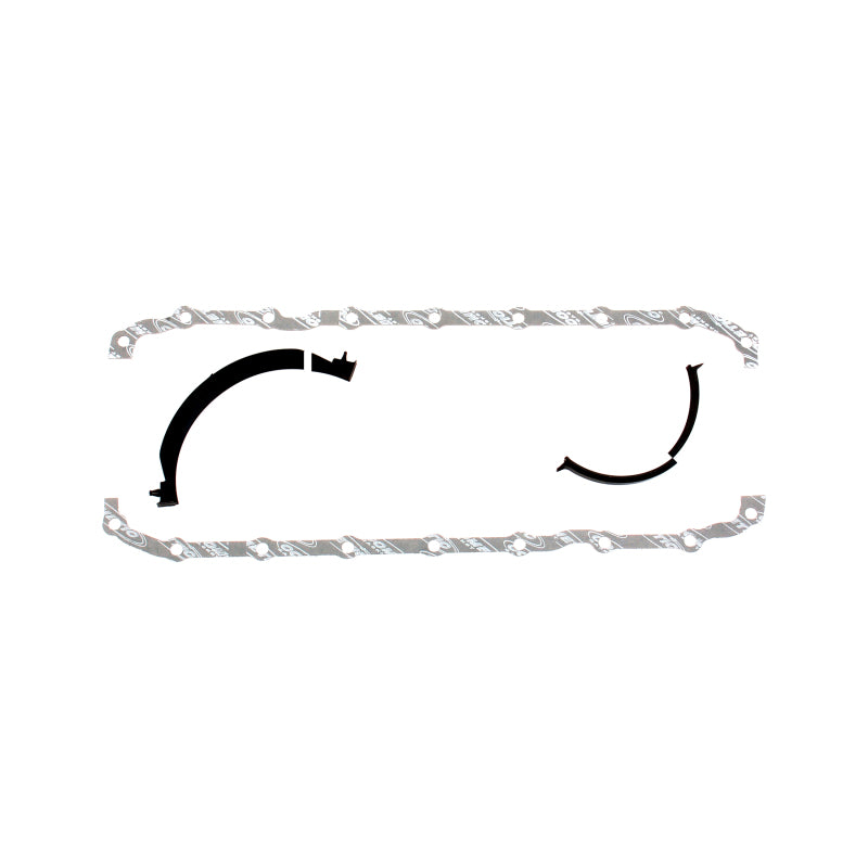 Cometic Gasket Cometic Chrysler Magnum V8 .094in Fiber Oil Pan Gasket Kit