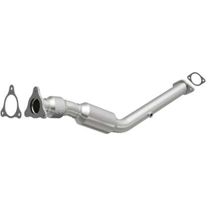 MagnaFlow 05-06 Chevrolet Cobalt 2.0L Direct Fit Converter