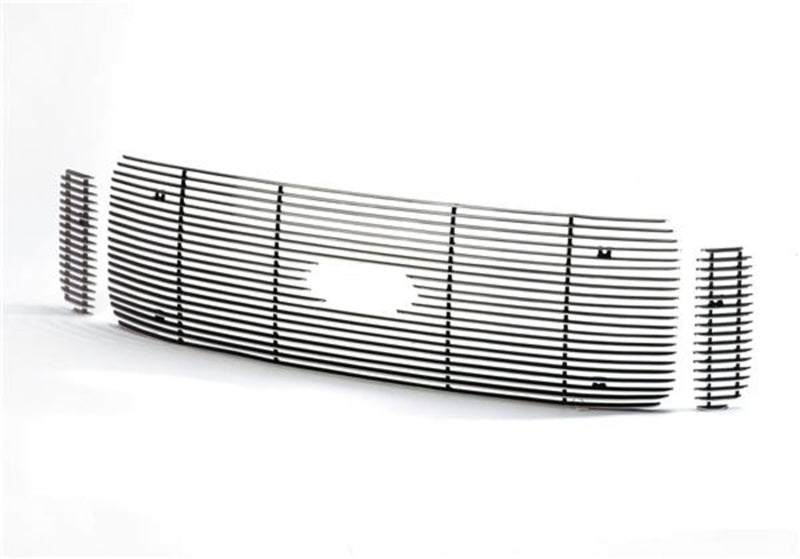 Putco 09-12 RAM 1500 Fits Honeycomb Grilles Shadow Billet Grilles