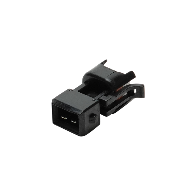 DeatschWerks USCAR to Jetronic Injector Clips