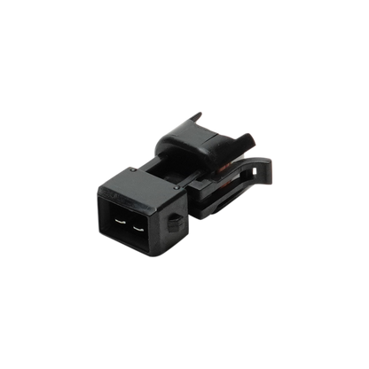 DeatschWerks USCAR to Jetronic Injector Clips