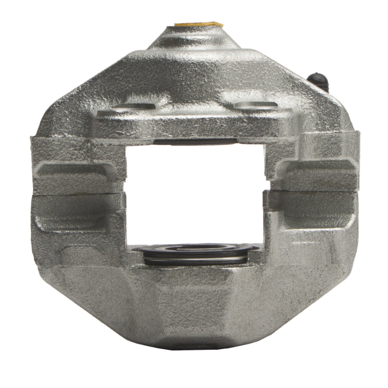 DFC 620094 Alfa Romeo Spider Front-L Silver Zinc Coated Premium Caliper