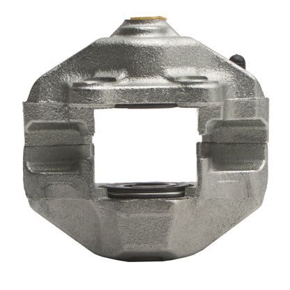 DFC 620094 Alfa Romeo Spider Front-L Silver Zinc Coated Premium Caliper