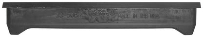 K&N Engineering K&N 2019 Volkswagen Jetta 1.4L F/I Replacement Panel Air Filter