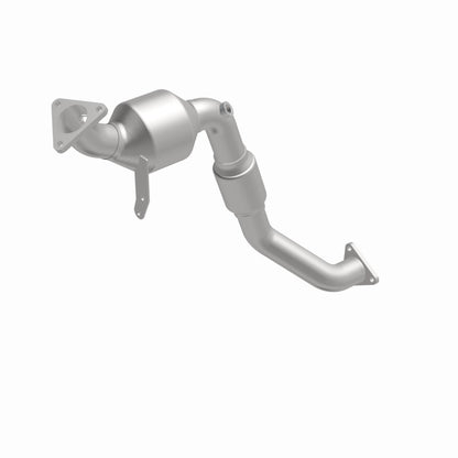 MagnaFlow 07-10 Audi Q7 3.6L Direct Fit Converter