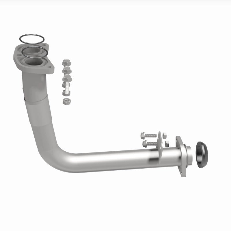 Magnaflow BRE Exhaust 94-97 Accord 2.2L Front Pipe Kit