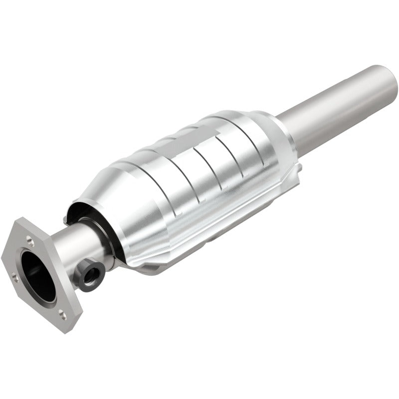 MagnaFlow Direct Fit Catalytic Converter VW 86 92