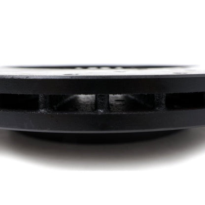 BLOX Racing 90-01 Acura Integra (Excl Type-R) Replacement Rotor - Front Right (for BXBS-10501)