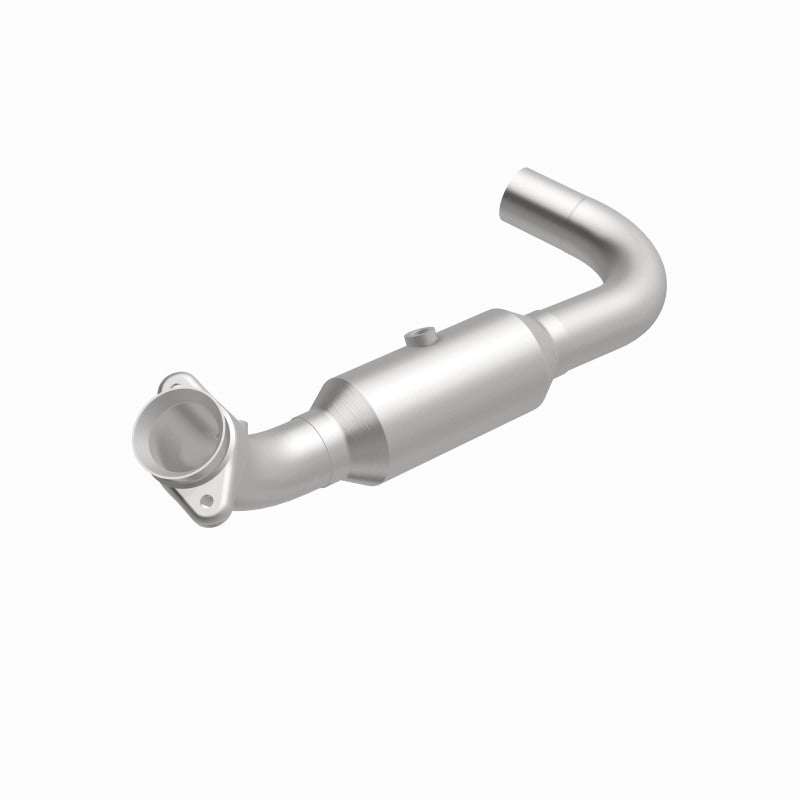 MagnaFlow 07-08 Ford Expedition 5.4L Direct Fit Converter