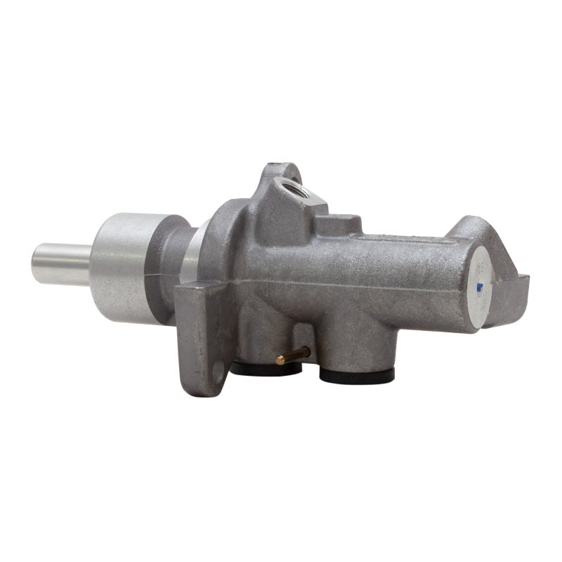 DFC 00-03 Jaguar S-Type Brake Master Cylinder