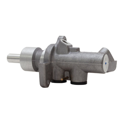 DFC 00-03 Jaguar S-Type Brake Master Cylinder