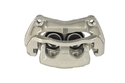 DBA 09-14 Nissan Murano Street Series Right Front Caliper